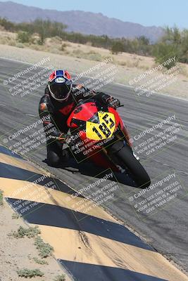 media/Oct-03-2025-CVMA Friday Practice (Fri) [[0c1e57b650]]/3-Racer 2/Session 4- Turn 7 Inside/